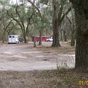 2012-Jan-02HGR4X4Croom 100